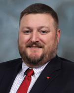 Photo of Alfa agent devonwilkerson